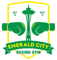 Emerald City Boxing Gym