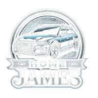 Home James