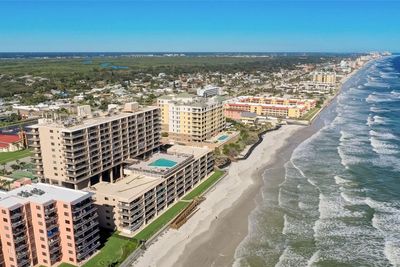Buying or selling a condo?  Check the Blacklist!