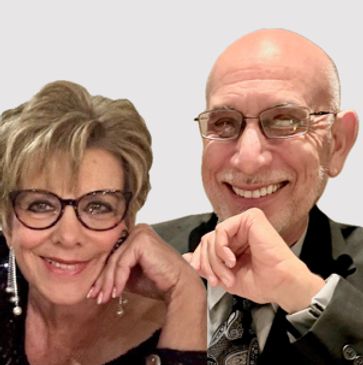Realtor® Team to serve you
