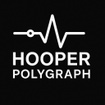 Hooper Polygraph