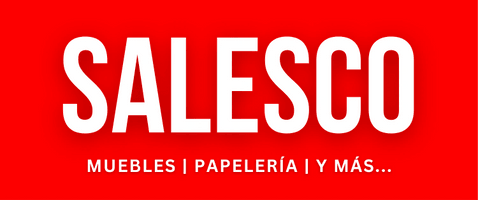 SALESCO