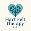 hartfelttherapy.com