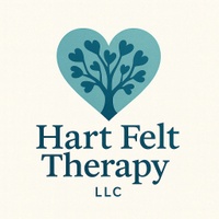 hartfelttherapy.com