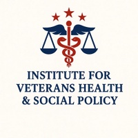 Institute for Veterans Health & Social Policy