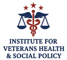 Institute for Veterans Health & Social Policy