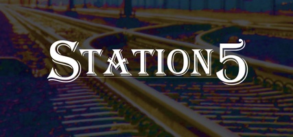 Station 5 Band