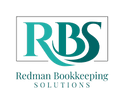 Redman Bookkeeping Solutions