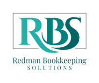Redman Bookkeeping Solutions