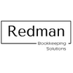 Redman Bookkeeping Solutions