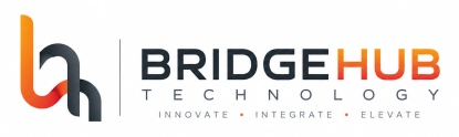 BridgeHub Technology