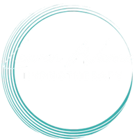 Lauren Warne Hypnotherapy