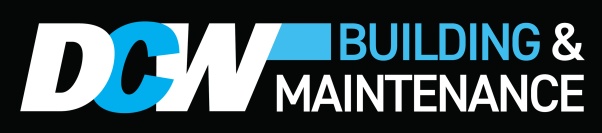  DCWBUILDING.COM.AU