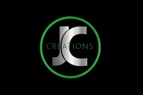 JC Creations 