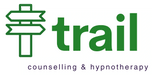 Trail Counselling