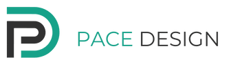 PACE Design