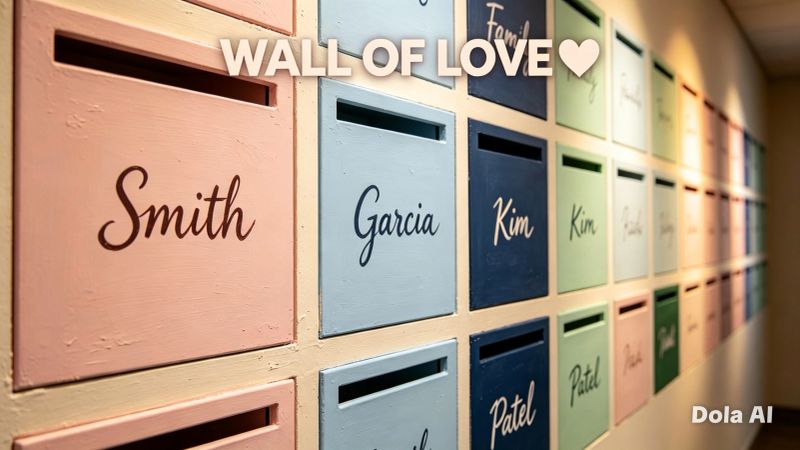 Family Name Wall (1).png