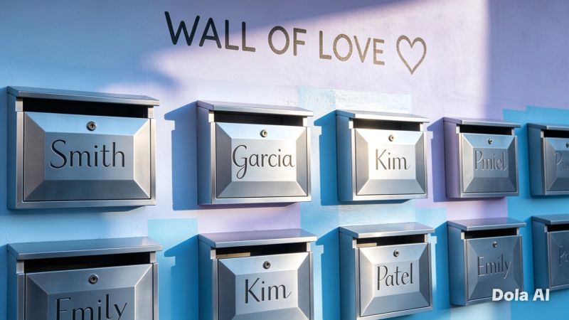 Family Name Wall (2).png