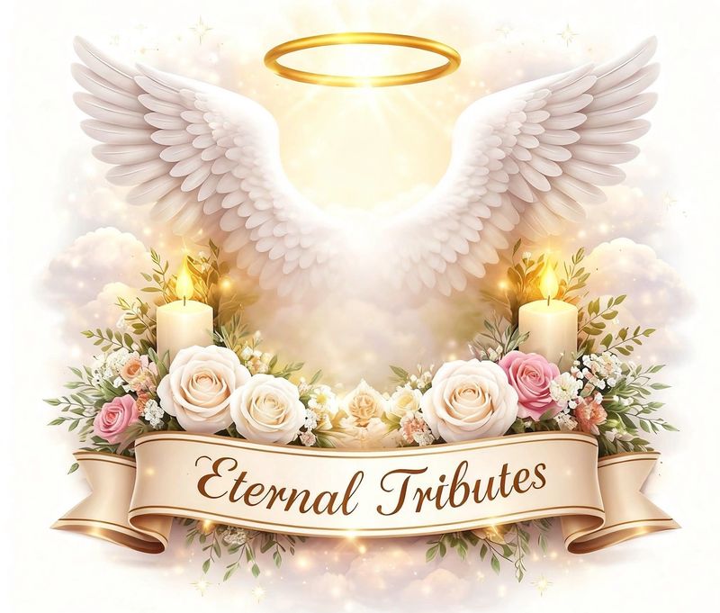 new logo eternal tributes-7a190e6.jpg