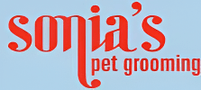 Sonia's Pet Grooming