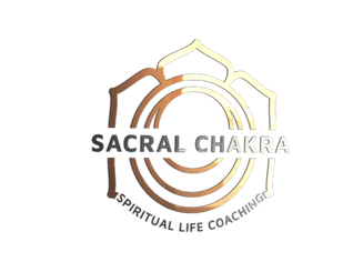 Sacral Chakra Life Coaching