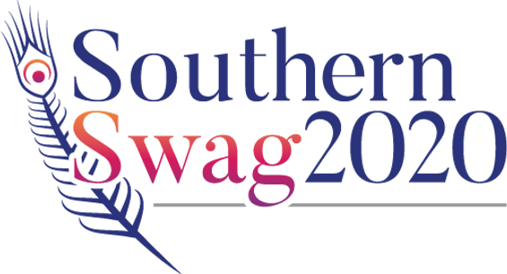 Southern Swag 2020