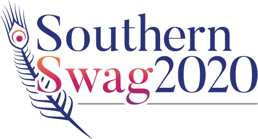 Southern Swag 2020