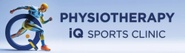 Ottawa Physiotherapy Teleport Clinic