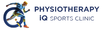 Physiotherapy iQ Sports Clinic