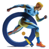 Physiotherapy iQ Sports Clinic