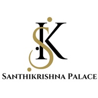  Santhikrishna Palace