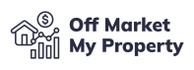 Off Market My Property