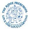 The Ridge Preschool
