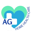 AG Home Health Care