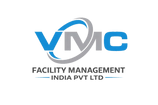 VMC Facility Management India Pvt Ltd