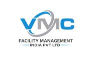VMC Facility Management India Pvt Ltd