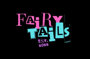 Fairy Tails