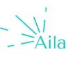 Aila invest