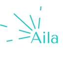 Aila invest