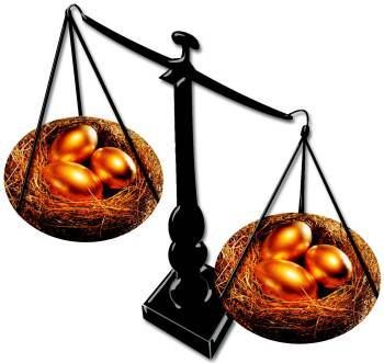 Legal Advice Houston