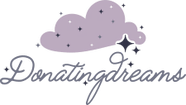 Donatingdreams.org