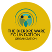 dierdrefoundation