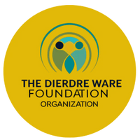 dierdrefoundation