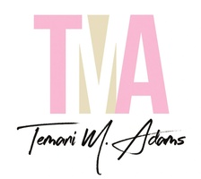 Temani Adams PLLC