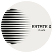 estate x chain