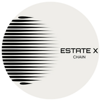 estate x chain