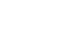 Lifttrust