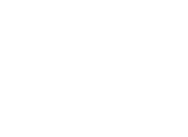 Lifttrust