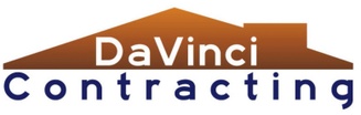 DaVinci Contracting