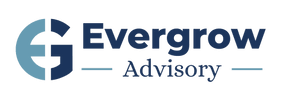 Evergrow Advisory